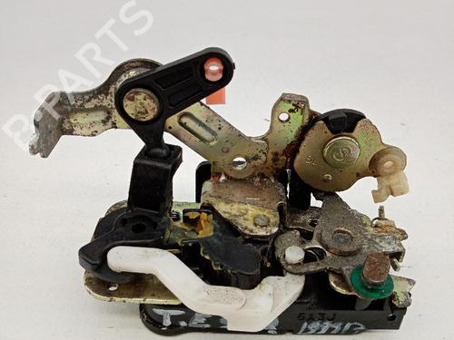 rear-left-lock-kia-picanto-i-sa-11-crdi-sref-2004-2005-2006-2007-2008-2009-2010-2011-2012-21035961 main image