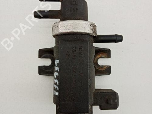 Used Electronic module Electronic module VW PASSAT B3/B4 Variant (3A5, 35I) 1.9 TDI (90 hp) 21035976 21035976