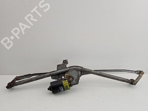 Used Front wiper motor Front wiper motor VW PASSAT B3/B4 Variant (3A5, 35I) 1.9 TDI (90 hp) 21035977 21035977