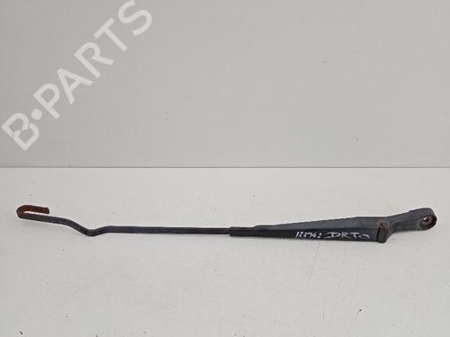Used Front windshield wiper arm Front windshield wiper arm VW PASSAT B3/B4 Variant (3A5, 35I) 1.9 TDI (90 hp) 21035978 21035978