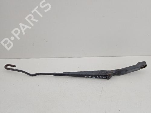 Used Front windshield wiper arm Front windshield wiper arm VW PASSAT B3/B4 Variant (3A5, 35I) 1.9 TDI (90 hp) 21035979 21035979