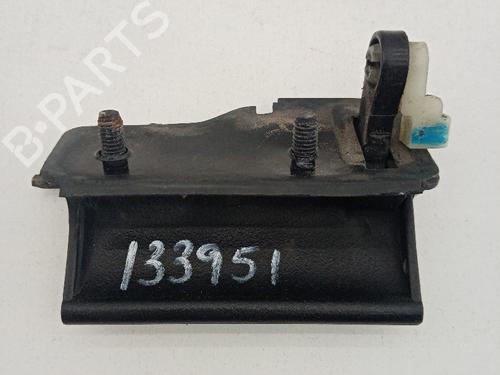 tailgate-handle-kia-picanto-i-sa-11-crdi-sref-2004-2005-2006-2007-2008-2009-2010-2011-2012-21035985 main image