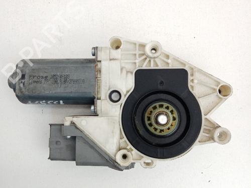 Used Right rear window motor Right rear window motor CITROËN C5 II (RC_) [2004-2008] 21035990 21035990