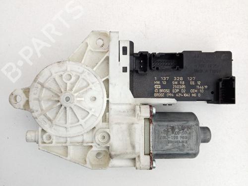 Used Right front window motor Right front window motor 21035995 21035995