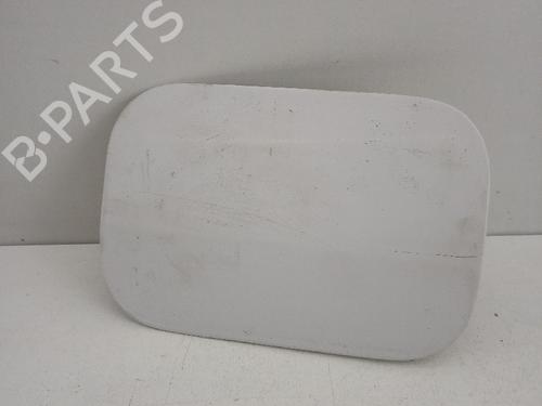 fuel-flap-vw-passat-b3b4-variant-3a5-35i-19-tdi-3a0-010-086-1988-1989-1990-1991-1992-1993-1994-1995-1996-1997-21035999 main image