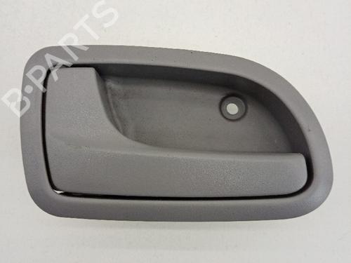 front-left-exterior-door-handle-kia-picanto-i-sa-11-crdi-82610-07000-2004-2005-2006-2007-2008-2009-2010-2011-2012-21035947 main image