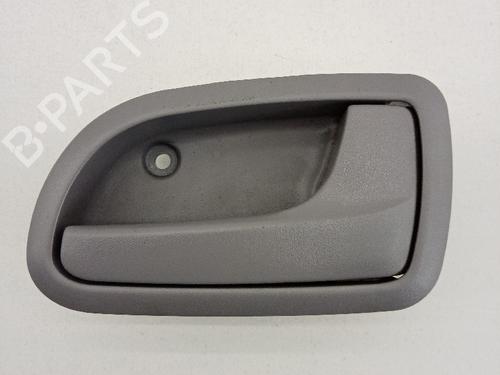 rear-right-exterior-door-handle-kia-picanto-i-sa-11-crdi-82620-07000-2004-2005-2006-2007-2008-2009-2010-2011-2012-21035948 main image