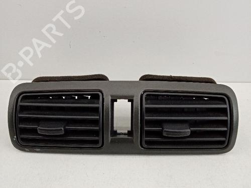 Luftventil Luftventil KIA PICANTO I (SA) 1.1 CRDi (75 hp) 21035950 21035950