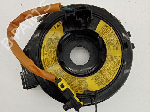 squib-airbag-kia-picanto-i-sa-11-crdi-hm0e610885-2004-2005-2006-2007-2008-2009-2010-2011-2012-21035951 main image