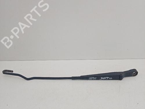 Used Front windshield wiper arm Front windshield wiper arm VW PASSAT B3/B4 Variant (3A5, 35I) 1.9 TDI (90 hp) 21036002 21036002