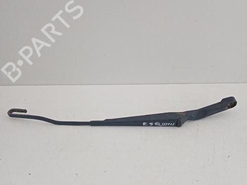 Used Front windshield wiper arm Front windshield wiper arm VW PASSAT B3/B4 Variant (3A5, 35I) 1.9 TDI (90 hp) 21036003 21036003