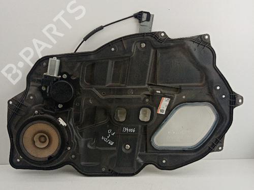 front-right-window-mechanism-mazda-2-de_-dh_-13-de3fs-k4027d6515897x-2007-2008-2009-2010-2011-2012-2013-2014-2015-21036028 main image