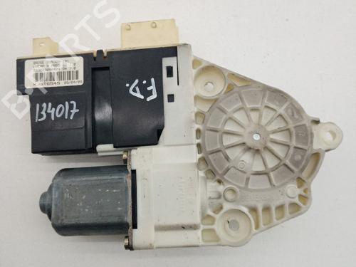Used Right front window motor Right front window motor 21036037 21036037