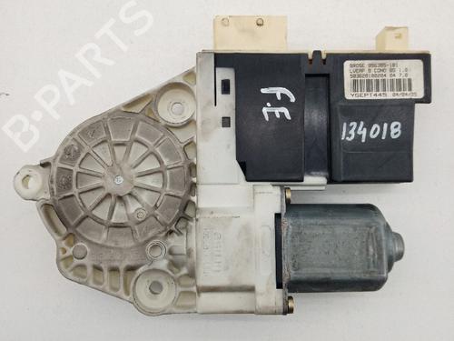 Used Left front window motor Left front window motor PEUGEOT 307 SW (3H) 1.6 HDI 110 (109 hp) 21036038 21036038
