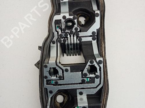 other-opel-corsa-d-hatchback-van-s07-13-cdti-l08-89037853a-2006-2007-2008-2009-2010-2011-2012-2013-2014-21036065 main image