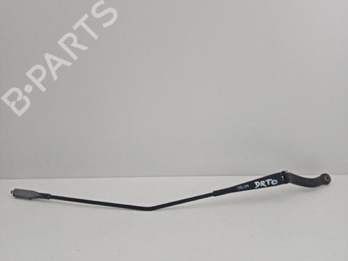 other-opel-corsa-d-hatchback-van-s07-13-cdti-l08-13182326-2006-2007-2008-2009-2010-2011-2012-2013-2014-21036066 main image