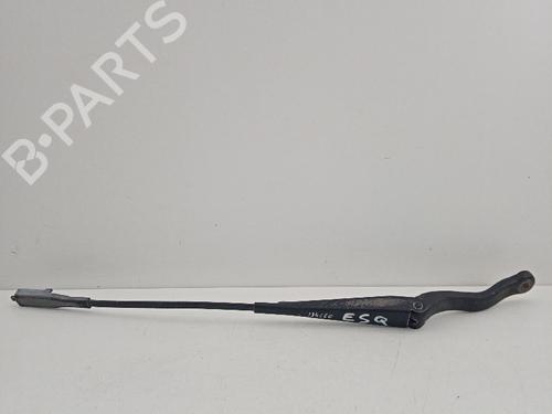 other-opel-corsa-d-hatchback-van-s07-13-cdti-l08-13182325-2006-2007-2008-2009-2010-2011-2012-2013-2014-21036067 main image