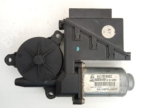 Used Right front window motor Right front window motor 21036068 21036068