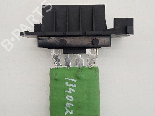 heater-resistor-opel-corsa-d-hatchback-van-s07-13-cdti-l08-665000-2006-2007-2008-2009-2010-2011-2012-2013-2014-21036069 main image