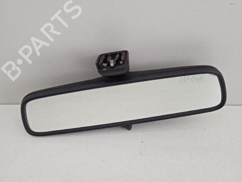 Used Rear mirror Rear mirror OPEL CORSA D Hatchback Van (S07) 1.3 CDTI (L08) (75 hp) 21036072 21036072