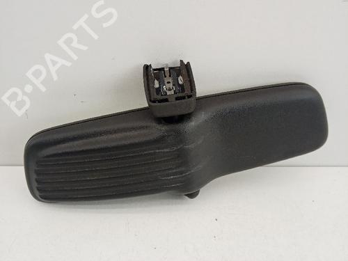 Rear mirror OPEL CORSA D Hatchback Van (S07) 1.3 CDTI (L08) | BP21036072I6 - Image 2