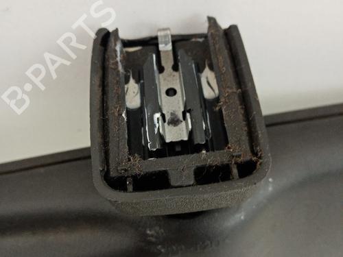 Rear mirror OPEL CORSA D Hatchback Van (S07) 1.3 CDTI (L08) | BP21036072I6 - Image 3