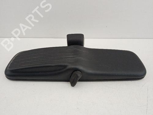 Rear mirror OPEL CORSA D Hatchback Van (S07) 1.3 CDTI (L08) | BP21036072I6 - Image 4