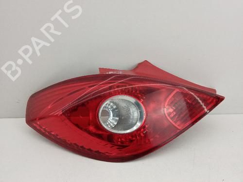 left-taillight-opel-corsa-d-hatchback-van-s07-13-cdti-l08-93189092-2006-2007-2008-2009-2010-2011-2012-2013-2014-21036073 main image