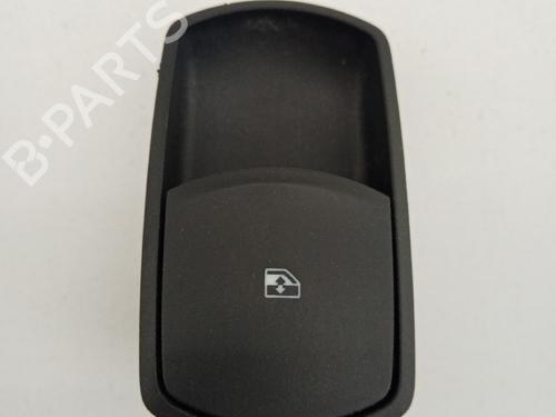 switch-opel-corsa-d-hatchback-van-s07-13-cdti-l08-f-dir-2006-2007-2008-2009-2010-2011-2012-2013-2014-21036074 main image