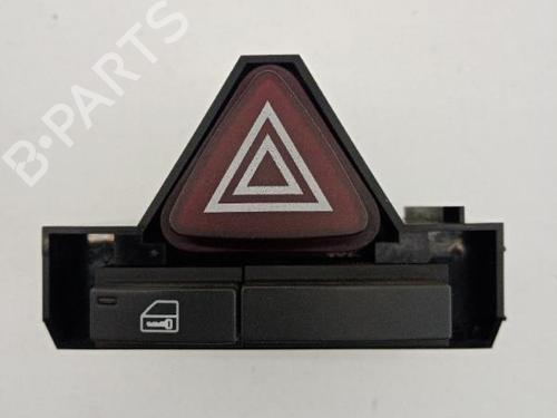 switch-opel-corsa-d-hatchback-van-s07-13-cdti-l08-91164953-2006-2007-2008-2009-2010-2011-2012-2013-2014-21048395 main image