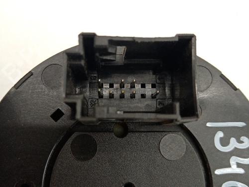 Headlight switch OPEL CORSA D Hatchback Van (S07) 1.3 CDTI (L08) | BP21036077I24  - Image 6