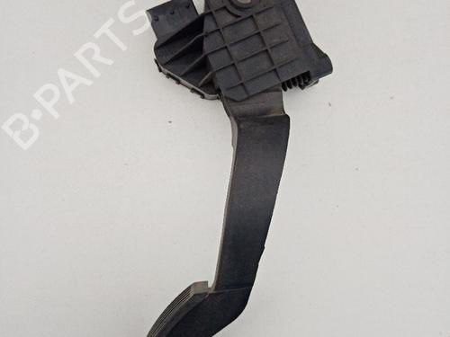 pedal-opel-corsa-d-hatchback-van-s07-13-cdti-l08-55702020-2006-2007-2008-2009-2010-2011-2012-2013-2014-21036078 main image