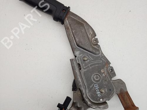 other-opel-corsa-d-hatchback-van-s07-13-cdti-l08-13255754-001-2006-2007-2008-2009-2010-2011-2012-2013-2014-21036082 main image