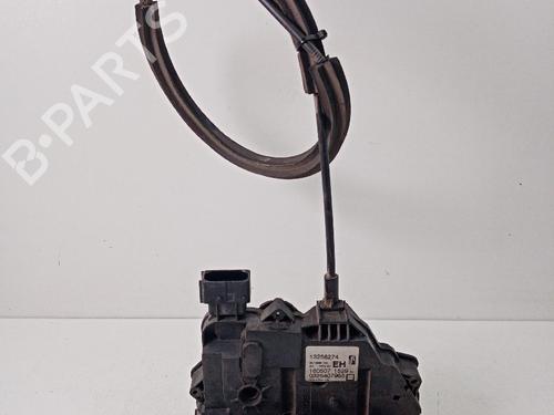 front-right-lock-opel-corsa-d-hatchback-van-s07-13-cdti-l08-13258274eh-2006-2007-2008-2009-2010-2011-2012-2013-2014-21036083 main image