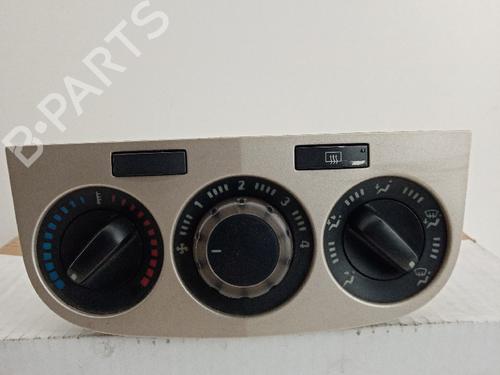 climate-control-opel-corsa-d-hatchback-van-s07-13-cdti-l08-468119570-2006-2007-2008-2009-2010-2011-2012-2013-2014-21036089 main image