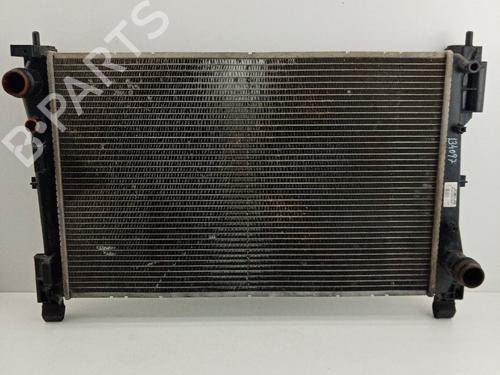 water-radiator-opel-corsa-d-hatchback-van-s07-13-cdti-l08-898160600-2006-2007-2008-2009-2010-2011-2012-2013-2014-21036094 main image