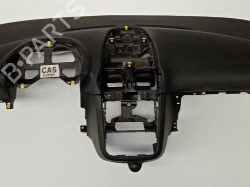 Salpicadero Salpicadero OPEL CORSA D Hatchback Van (S07) 1.3 CDTI (L08) (75 hp) 21036095 21036095