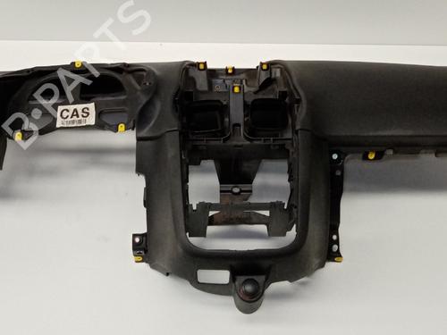  - Image 4