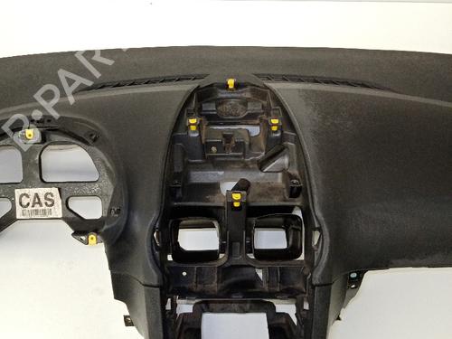  - Image 6