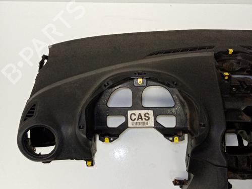  - Image 7