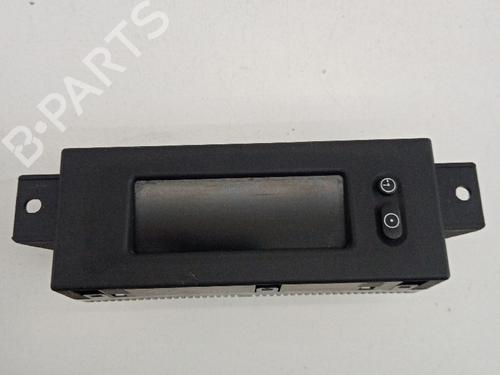 other-opel-corsa-d-hatchback-van-s07-13-cdti-l08-13209460-bc-2006-2007-2008-2009-2010-2011-2012-2013-2014-21036097 main image