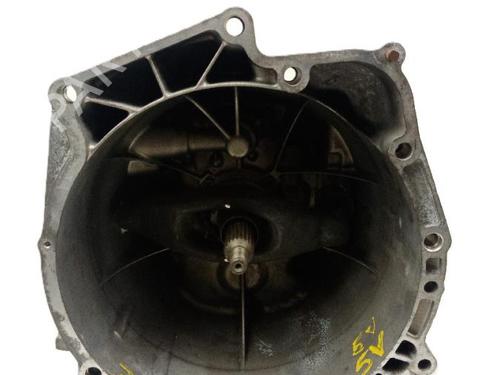 Used Gearbox Gearbox BMW 3 Compact (E46) [2001-2005] 21036048 21036048