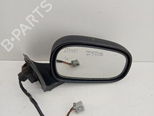 right-mirror-rover-400-ii-hatchback-rt-414-si-4004-102-1995-1996-1997-1998-1999-2000-21036060 main image