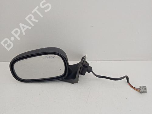 left-mirror-rover-400-ii-hatchback-rt-414-si-4004-103-1995-1996-1997-1998-1999-2000-21036061 main image