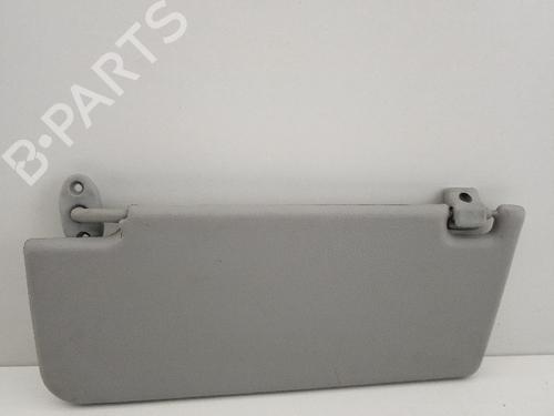 Right sun visor ROVER 400 II Hatchback (RT) 414 Si | BP21036063I2 - Image 1