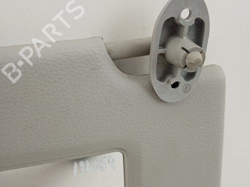 Right sun visor ROVER 400 II Hatchback (RT) 414 Si | BP21036063I2 - Image 4