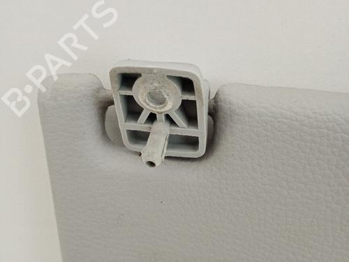 Right sun visor ROVER 400 II Hatchback (RT) 414 Si | BP21036063I2 - Image 5