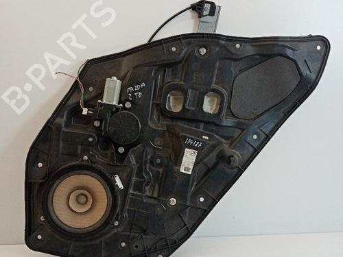 rear-right-window-mechanism-mazda-2-de_-dh_-13-de3fs-d6517297xc-2007-2008-2009-2010-2011-2012-2013-2014-2015-21036122 main image