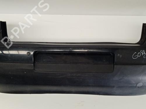 rear-bumper-vw-golf-v-1k1-20-tdi-1k6807521-2003-2004-2005-2006-2007-2008-2009-2010-21036123 main image
