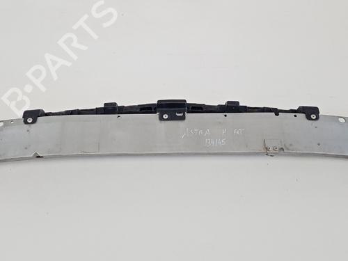 Used Front bumper reinforcement Front bumper reinforcement 21046425 21046425
